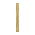 VISUAL COMFORT MODERN, ASPEN OUTDOOR WALL, OUTDOOR WALL LIGHTS