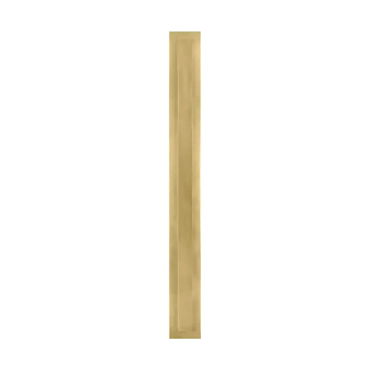 VISUAL COMFORT MODERN, ASPEN OUTDOOR WALL, OUTDOOR WALL LIGHTS