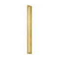 VISUAL COMFORT MODERN, ASPEN OUTDOOR WALL, OUTDOOR WALL LIGHTS