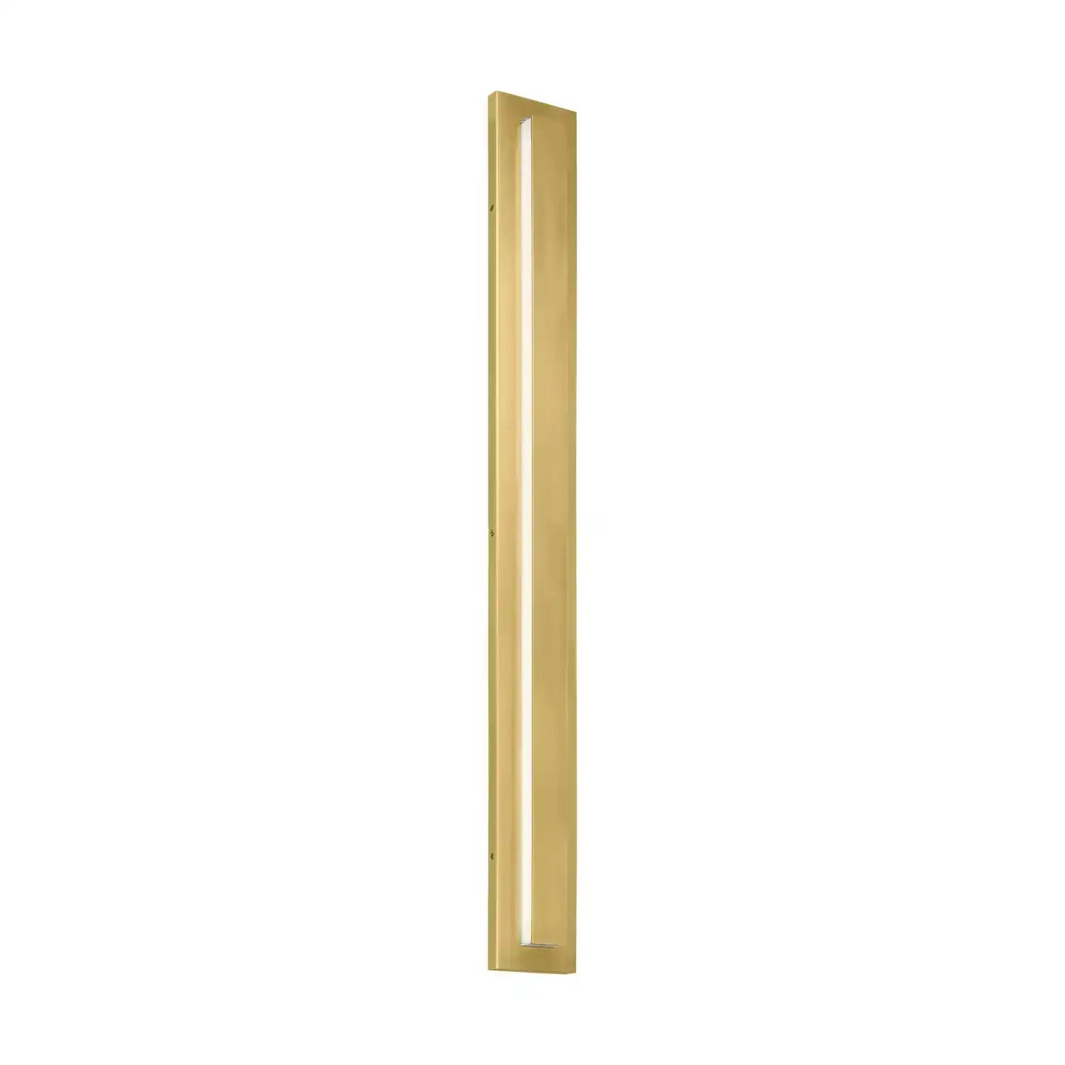 VISUAL COMFORT MODERN, ASPEN OUTDOOR WALL, OUTDOOR WALL LIGHTS
