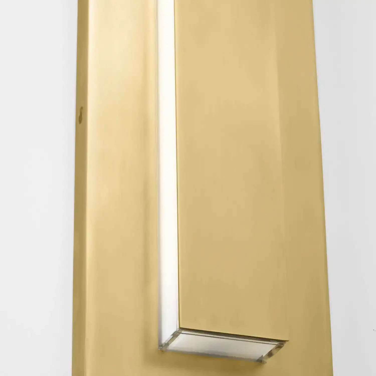 VISUAL COMFORT MODERN, ASPEN OUTDOOR WALL, OUTDOOR WALL LIGHTS