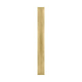 VISUAL COMFORT MODERN, ASPEN OUTDOOR WALL, OUTDOOR WALL LIGHTS