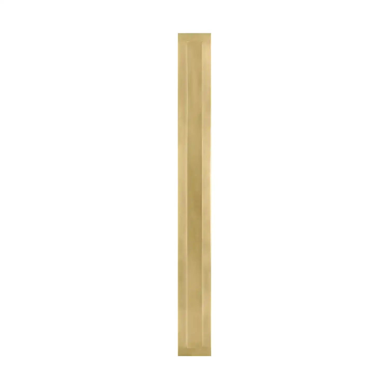 VISUAL COMFORT MODERN, ASPEN OUTDOOR WALL, OUTDOOR WALL LIGHTS