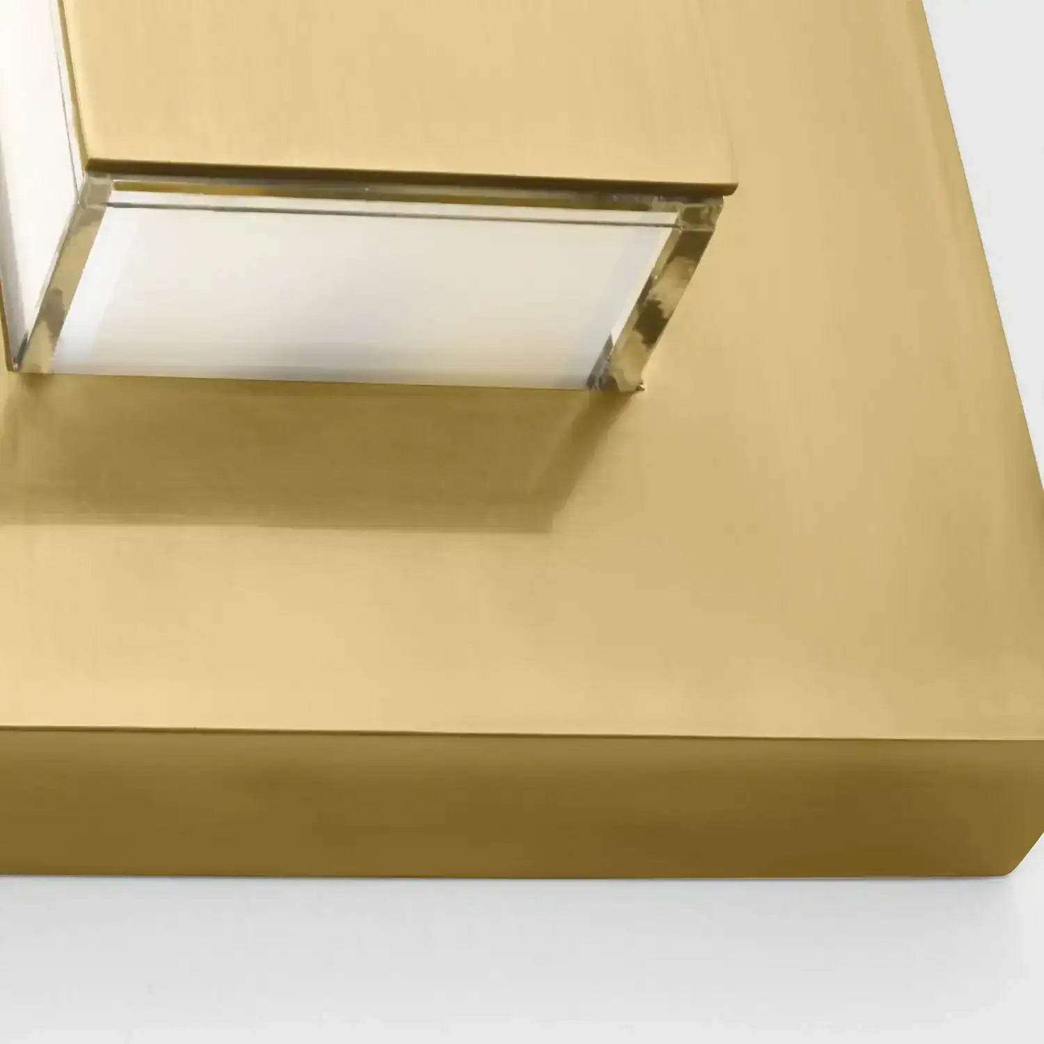 VISUAL COMFORT MODERN, ASPEN OUTDOOR WALL, OUTDOOR WALL LIGHTS