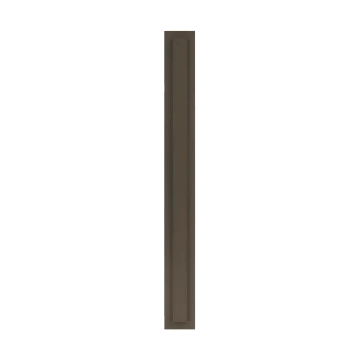 VISUAL COMFORT MODERN, ASPEN OUTDOOR WALL, OUTDOOR WALL LIGHTS