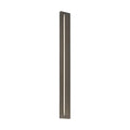 VISUAL COMFORT MODERN, ASPEN OUTDOOR WALL, OUTDOOR WALL LIGHTS