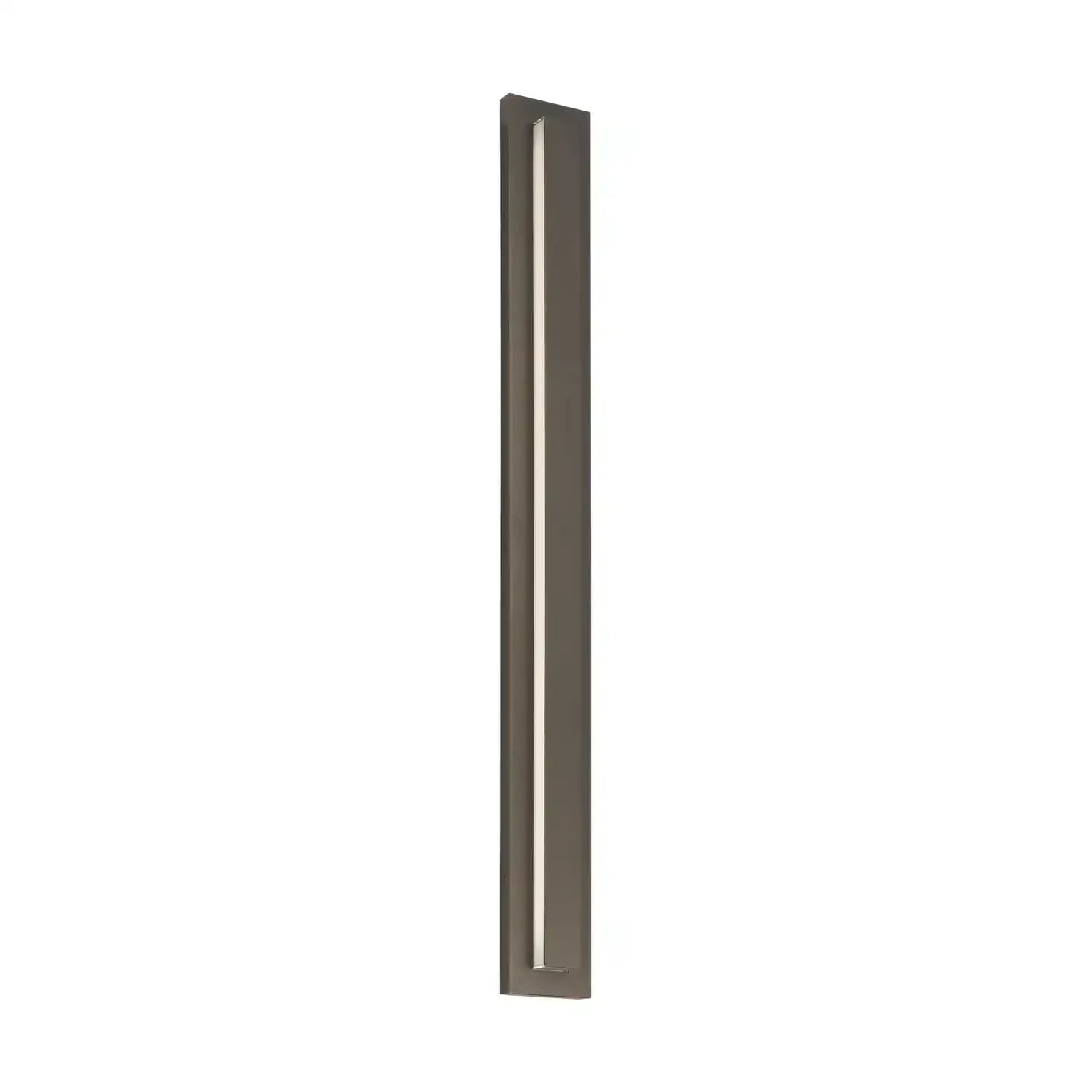 VISUAL COMFORT MODERN, ASPEN OUTDOOR WALL, OUTDOOR WALL LIGHTS