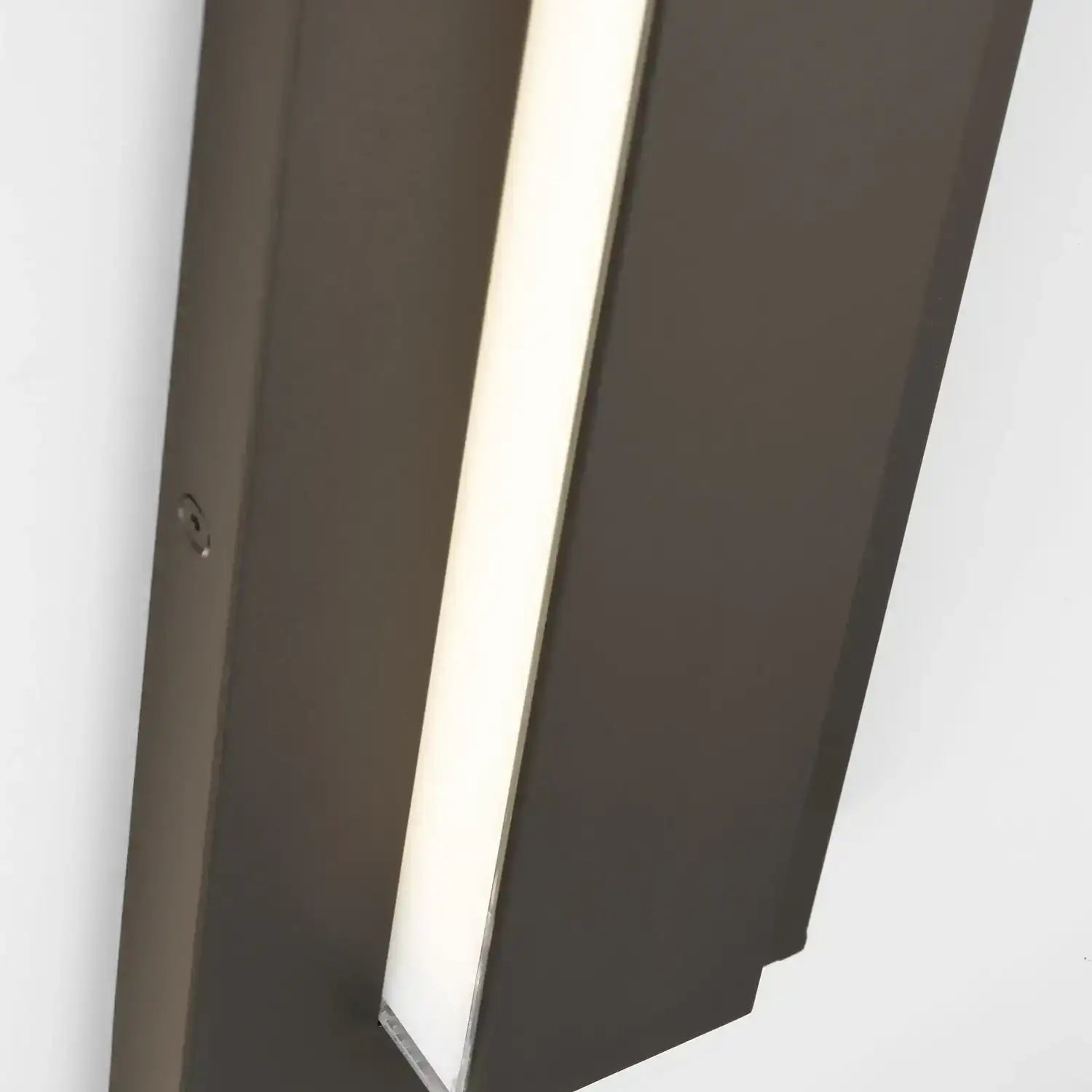 VISUAL COMFORT MODERN, ASPEN OUTDOOR WALL, OUTDOOR WALL LIGHTS