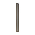 VISUAL COMFORT MODERN, ASPEN OUTDOOR WALL, OUTDOOR WALL LIGHTS