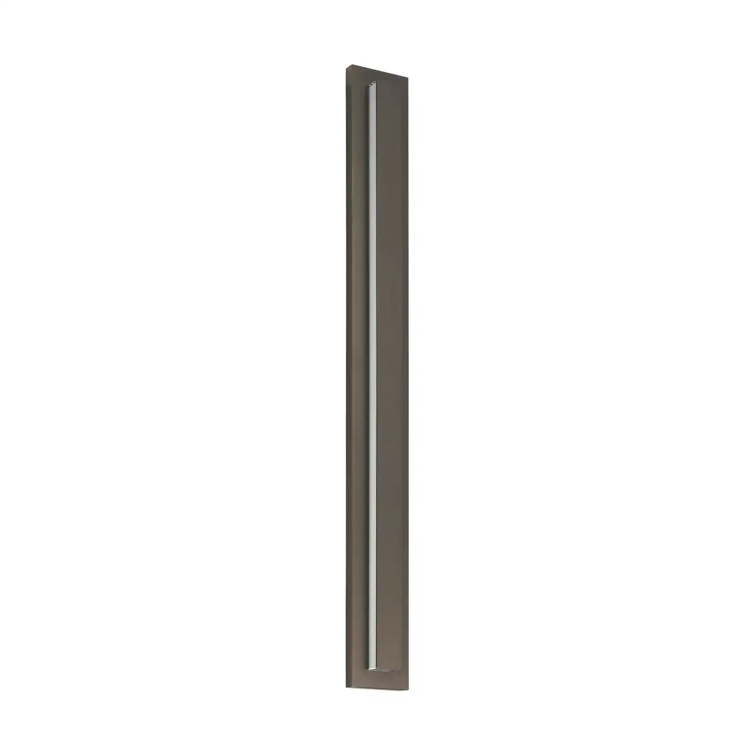 VISUAL COMFORT MODERN, ASPEN OUTDOOR WALL, OUTDOOR WALL LIGHTS
