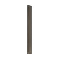 VISUAL COMFORT MODERN, ASPEN OUTDOOR WALL, OUTDOOR WALL LIGHTS