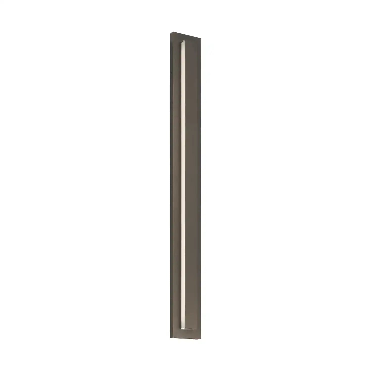 VISUAL COMFORT MODERN, ASPEN OUTDOOR WALL, OUTDOOR WALL LIGHTS