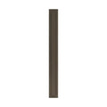 VISUAL COMFORT MODERN, ASPEN OUTDOOR WALL, OUTDOOR WALL LIGHTS