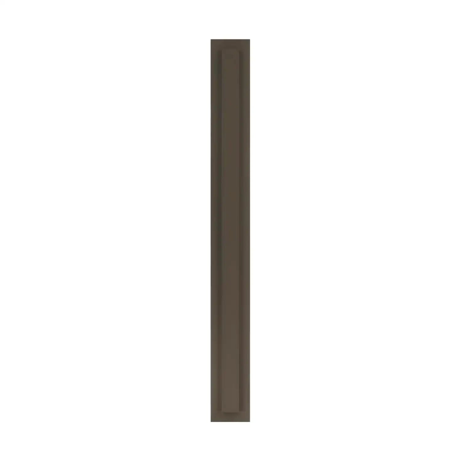 VISUAL COMFORT MODERN, ASPEN OUTDOOR WALL, OUTDOOR WALL LIGHTS