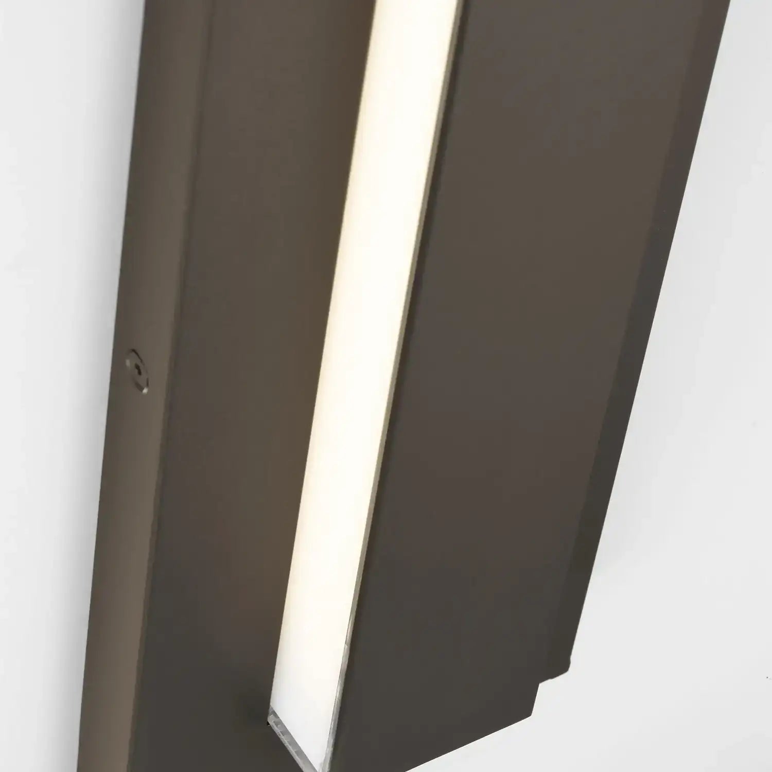VISUAL COMFORT MODERN, ASPEN OUTDOOR WALL, OUTDOOR WALL LIGHTS