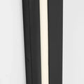 VISUAL COMFORT MODERN, ASPEN OUTDOOR WALL, OUTDOOR WALL LIGHTS