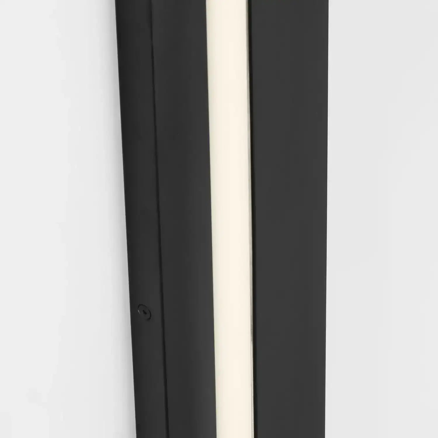 VISUAL COMFORT MODERN, ASPEN OUTDOOR WALL, OUTDOOR WALL LIGHTS