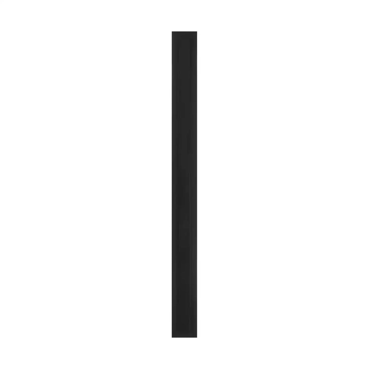 VISUAL COMFORT MODERN, ASPEN OUTDOOR WALL, OUTDOOR WALL LIGHTS