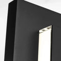 VISUAL COMFORT MODERN, ASPEN OUTDOOR WALL, OUTDOOR WALL LIGHTS