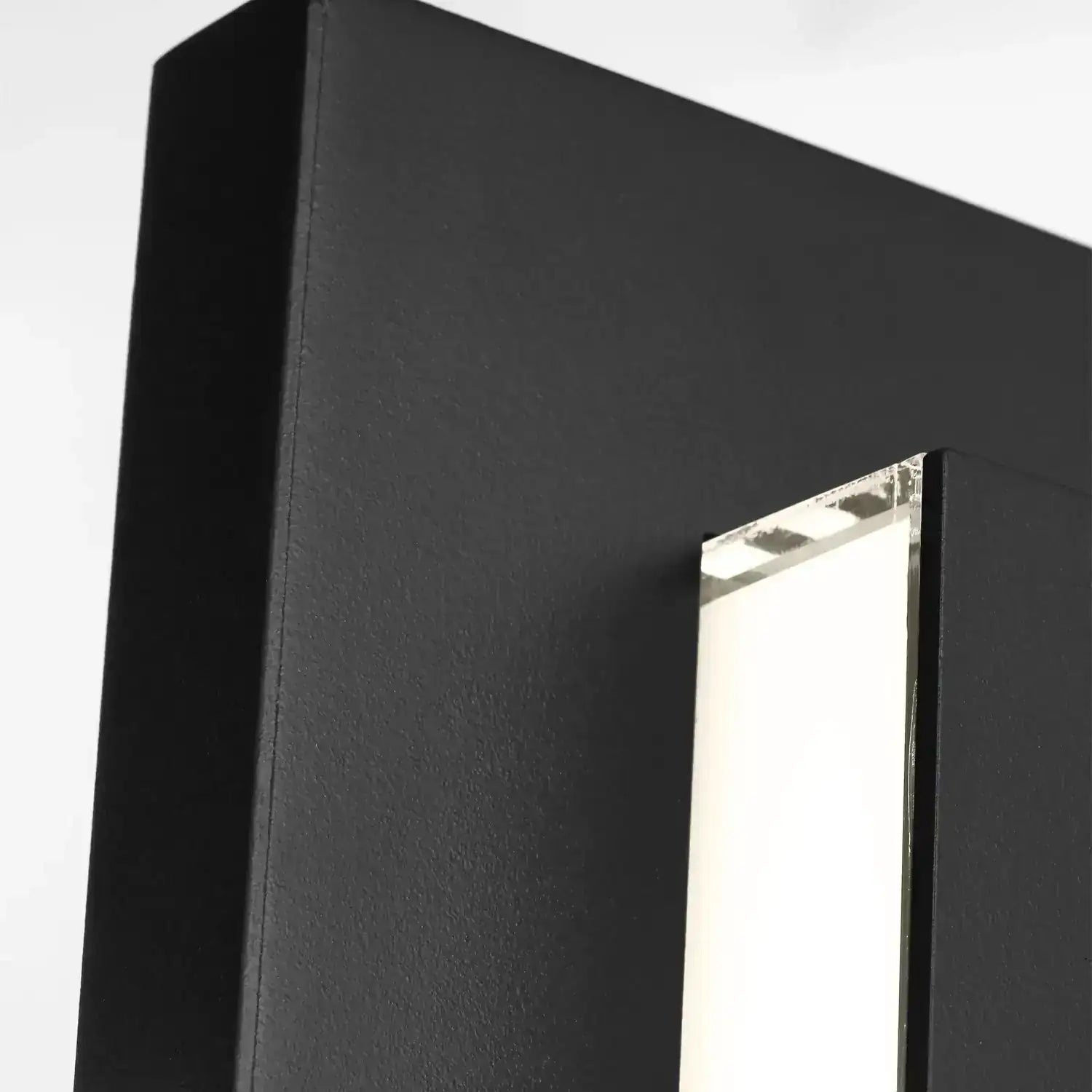 VISUAL COMFORT MODERN, ASPEN OUTDOOR WALL, OUTDOOR WALL LIGHTS