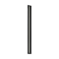 VISUAL COMFORT MODERN, ASPEN OUTDOOR WALL, OUTDOOR WALL LIGHTS
