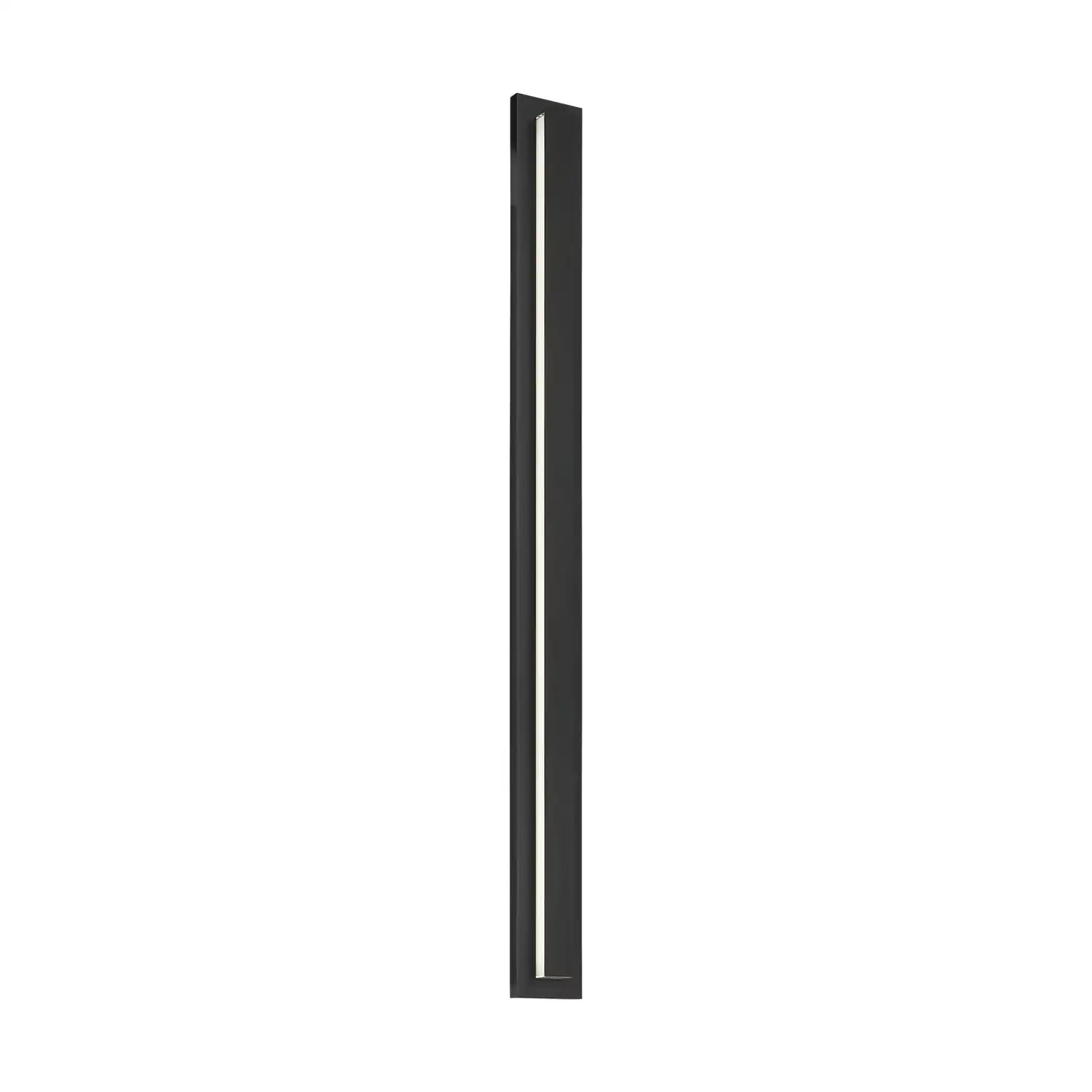 VISUAL COMFORT MODERN, ASPEN OUTDOOR WALL, OUTDOOR WALL LIGHTS