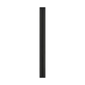 VISUAL COMFORT MODERN, ASPEN OUTDOOR WALL, OUTDOOR WALL LIGHTS