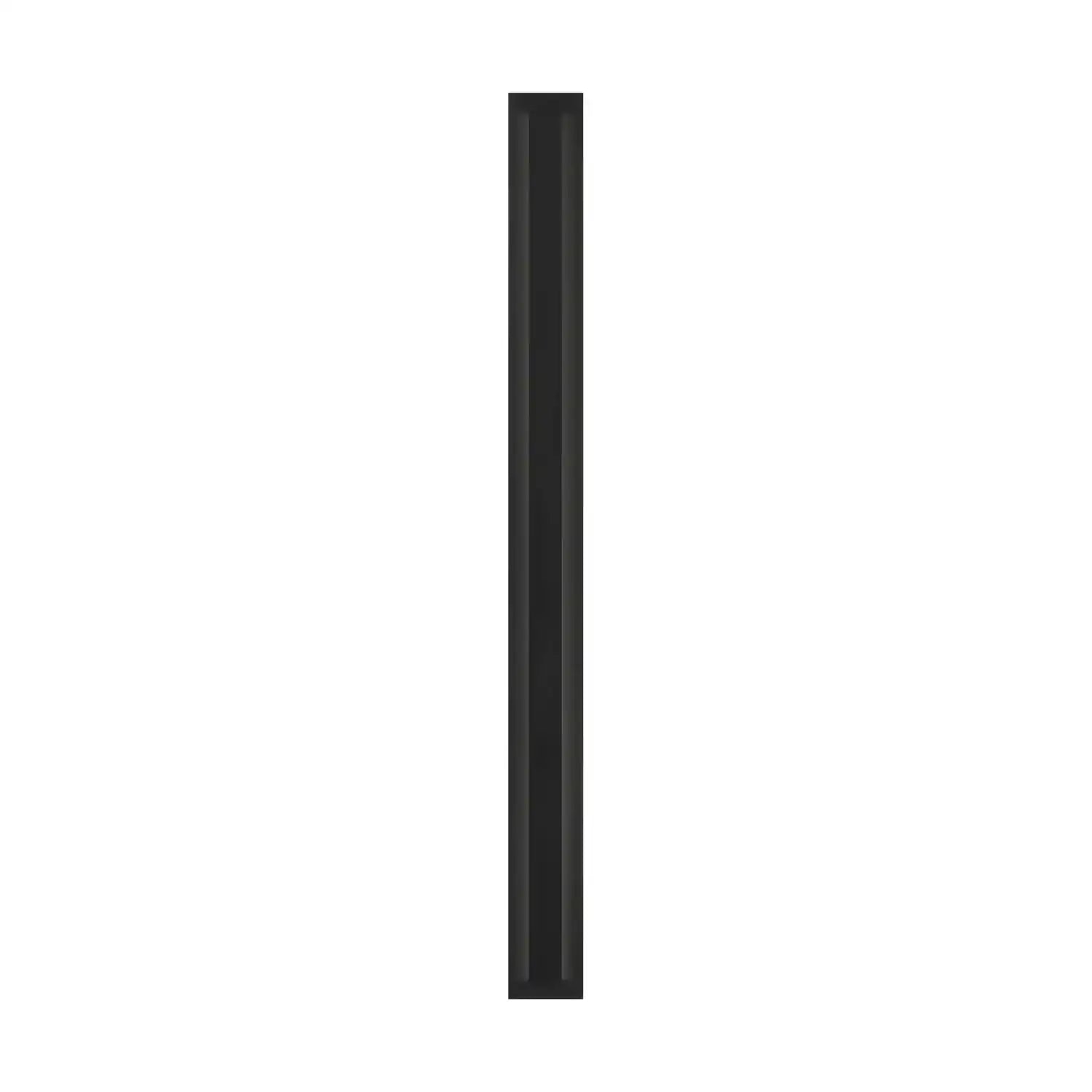 VISUAL COMFORT MODERN, ASPEN OUTDOOR WALL, OUTDOOR WALL LIGHTS