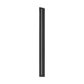 VISUAL COMFORT MODERN, ASPEN OUTDOOR WALL, OUTDOOR WALL LIGHTS