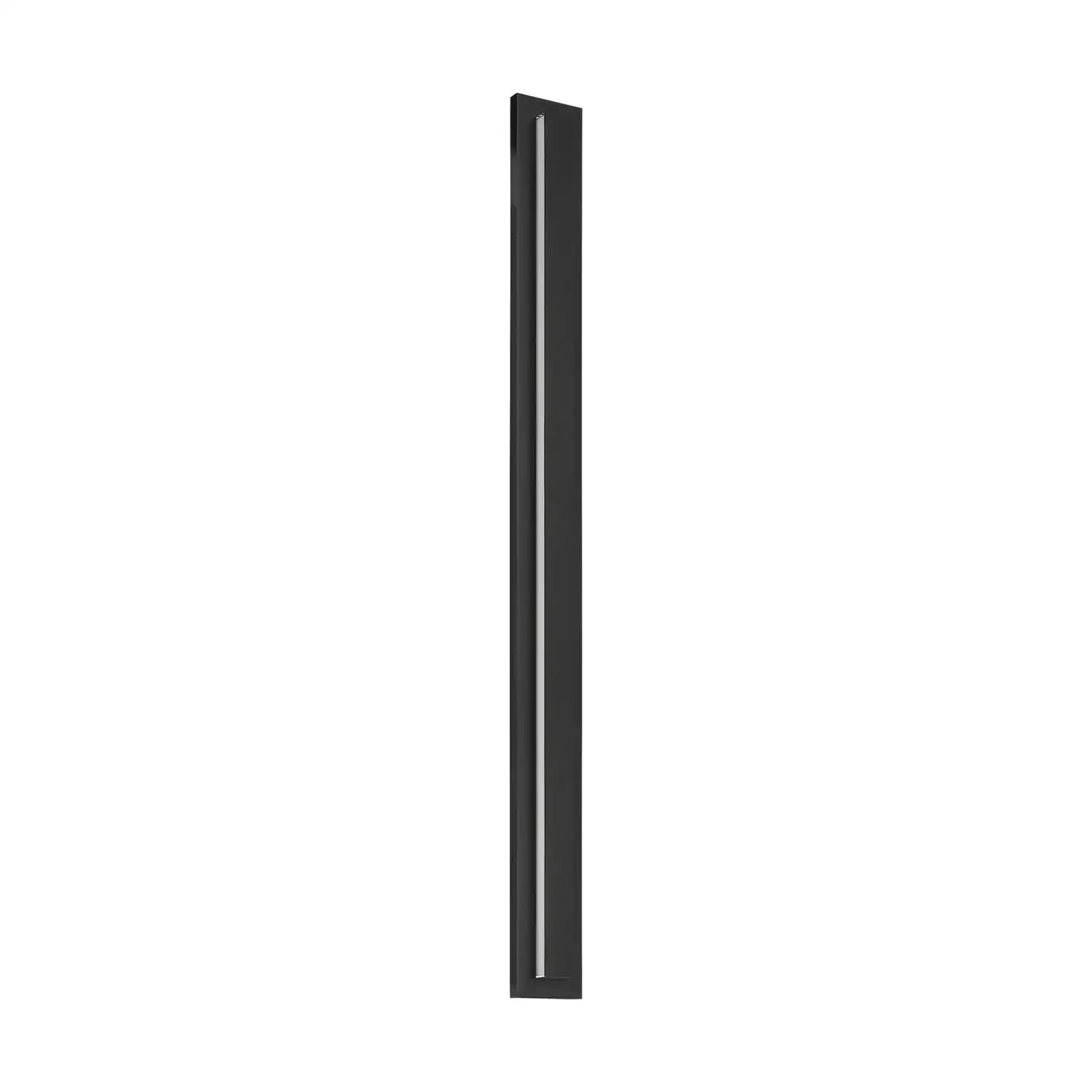 VISUAL COMFORT MODERN, ASPEN OUTDOOR WALL, OUTDOOR WALL LIGHTS