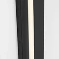 VISUAL COMFORT MODERN, ASPEN OUTDOOR WALL, OUTDOOR WALL LIGHTS