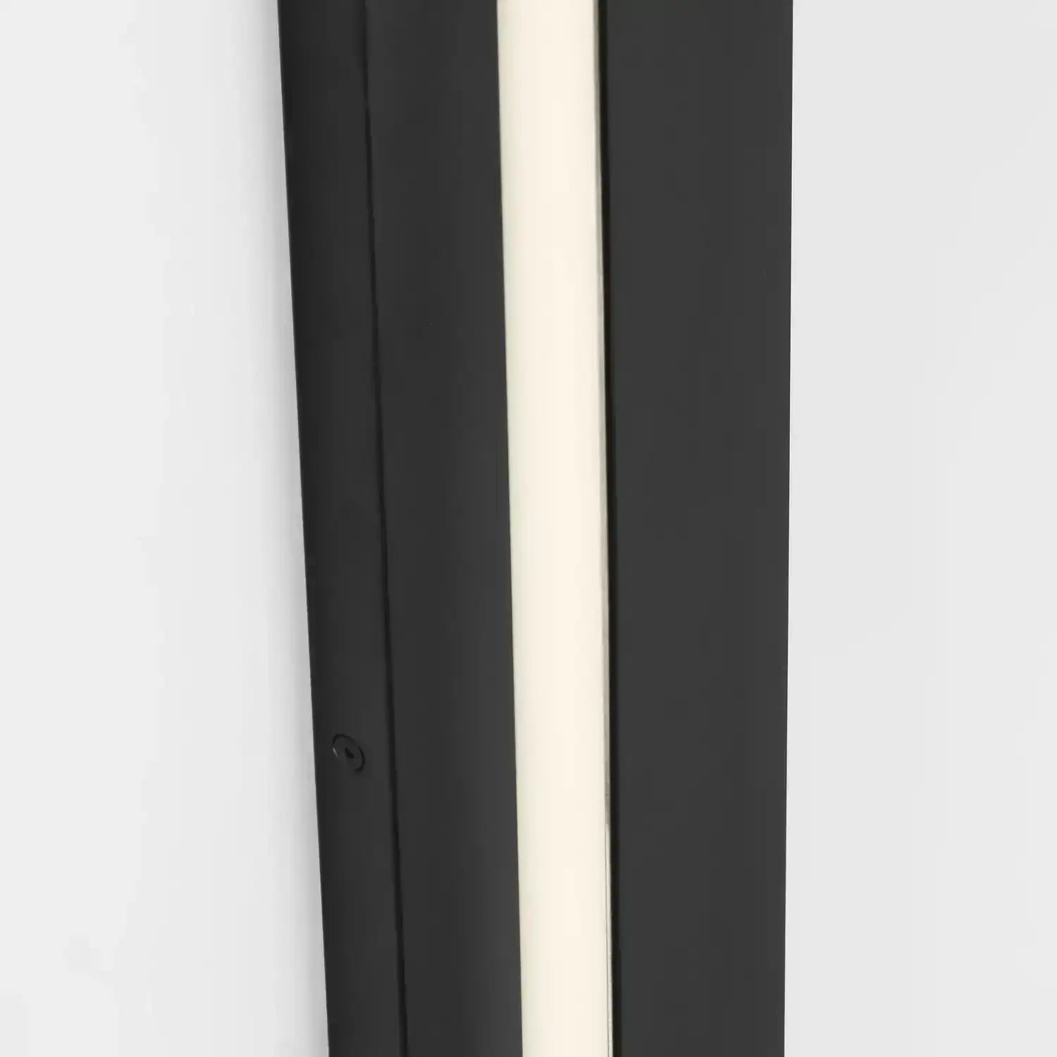 VISUAL COMFORT MODERN, ASPEN OUTDOOR WALL, OUTDOOR WALL LIGHTS