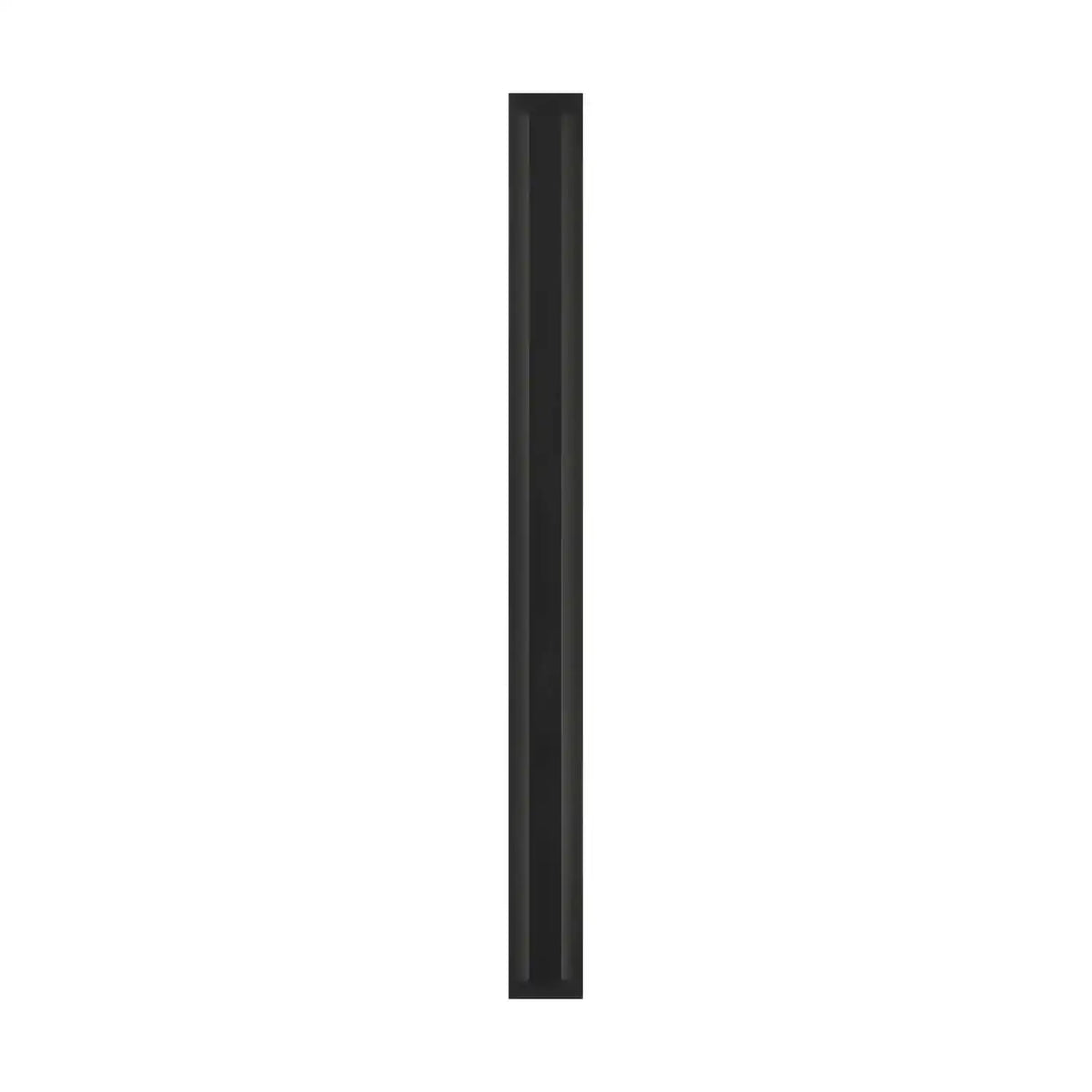 VISUAL COMFORT MODERN, ASPEN OUTDOOR WALL, OUTDOOR WALL LIGHTS