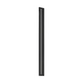 VISUAL COMFORT MODERN, ASPEN OUTDOOR WALL, OUTDOOR WALL LIGHTS