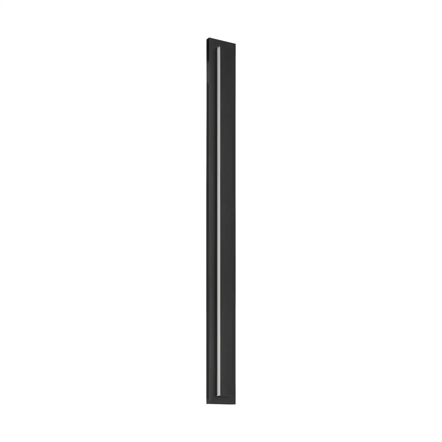 VISUAL COMFORT MODERN, ASPEN OUTDOOR WALL, OUTDOOR WALL LIGHTS