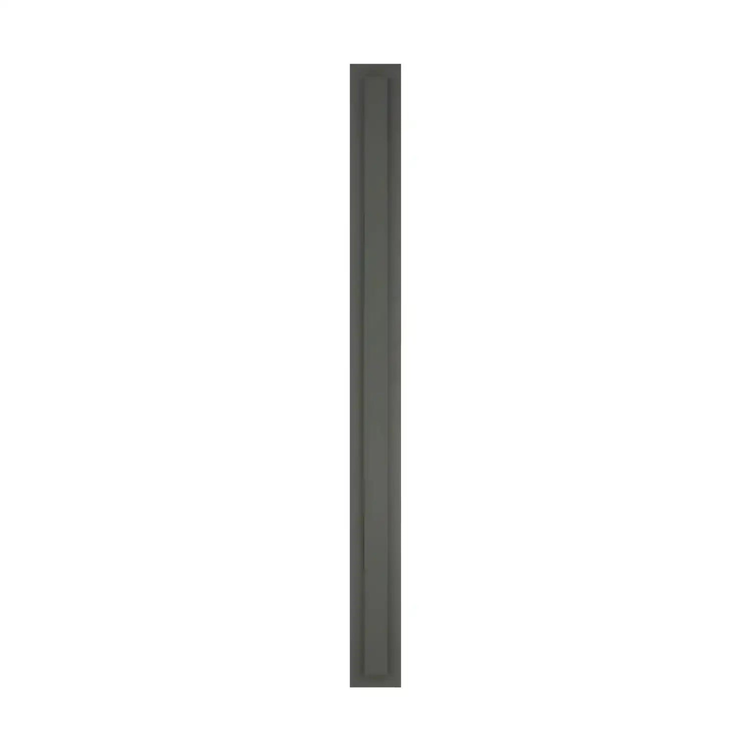 VISUAL COMFORT MODERN, ASPEN OUTDOOR WALL, OUTDOOR WALL LIGHTS
