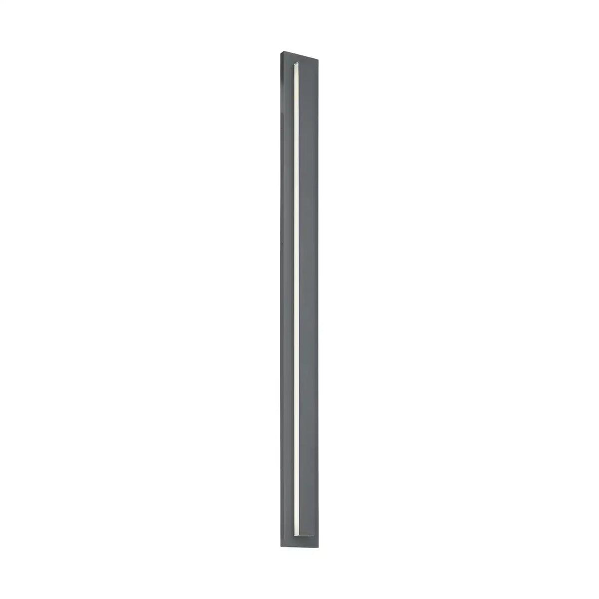 VISUAL COMFORT MODERN, ASPEN OUTDOOR WALL, OUTDOOR WALL LIGHTS