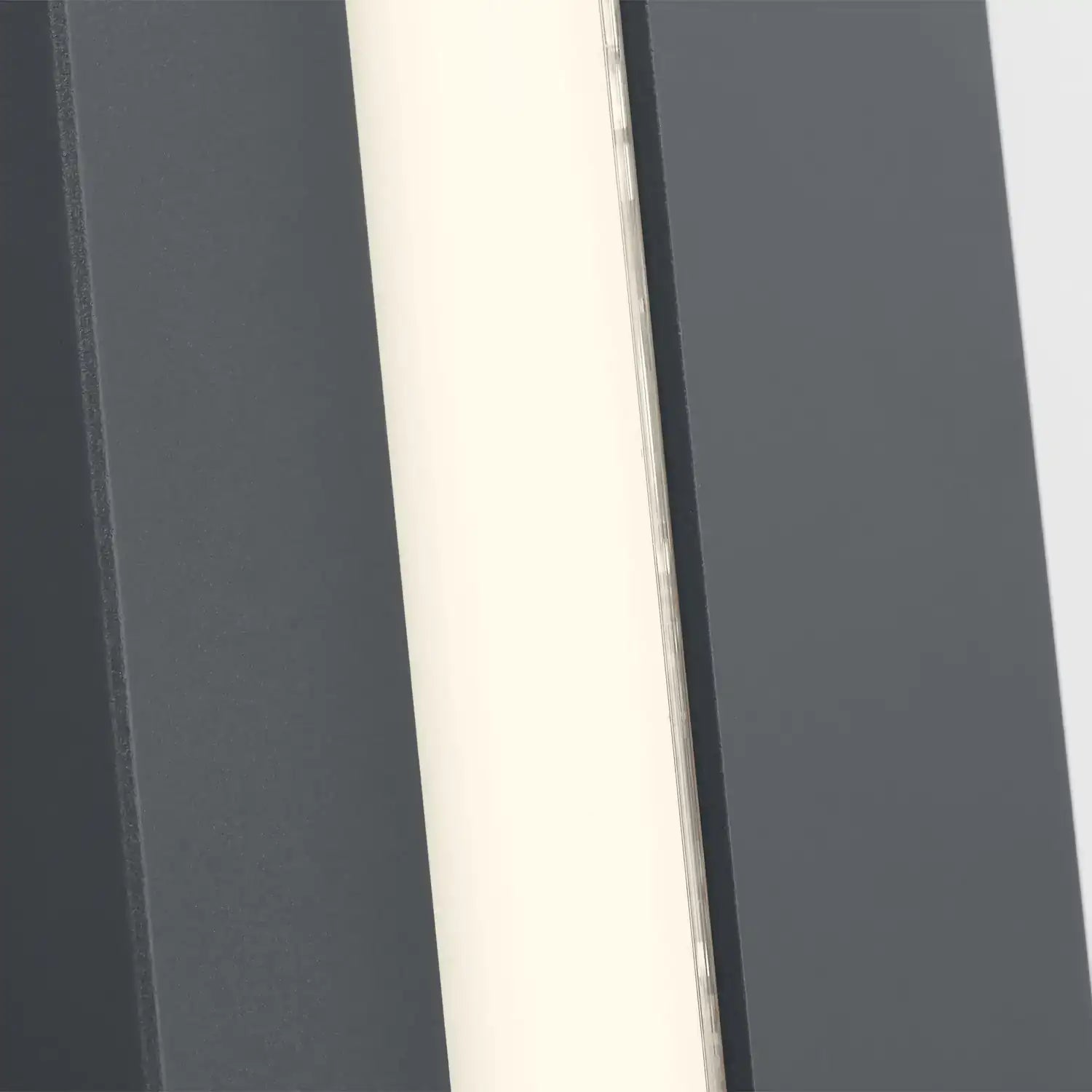 VISUAL COMFORT MODERN, ASPEN OUTDOOR WALL, OUTDOOR WALL LIGHTS