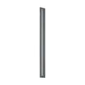 VISUAL COMFORT MODERN, ASPEN OUTDOOR WALL, OUTDOOR WALL LIGHTS