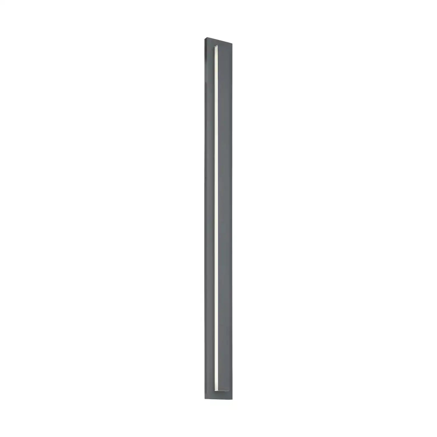 VISUAL COMFORT MODERN, ASPEN OUTDOOR WALL, OUTDOOR WALL LIGHTS