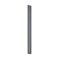 VISUAL COMFORT MODERN, ASPEN OUTDOOR WALL, OUTDOOR WALL LIGHTS