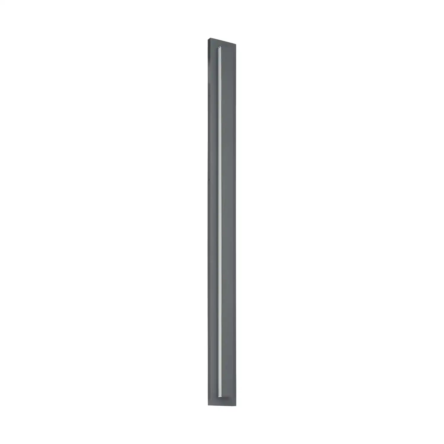 VISUAL COMFORT MODERN, ASPEN OUTDOOR WALL, OUTDOOR WALL LIGHTS
