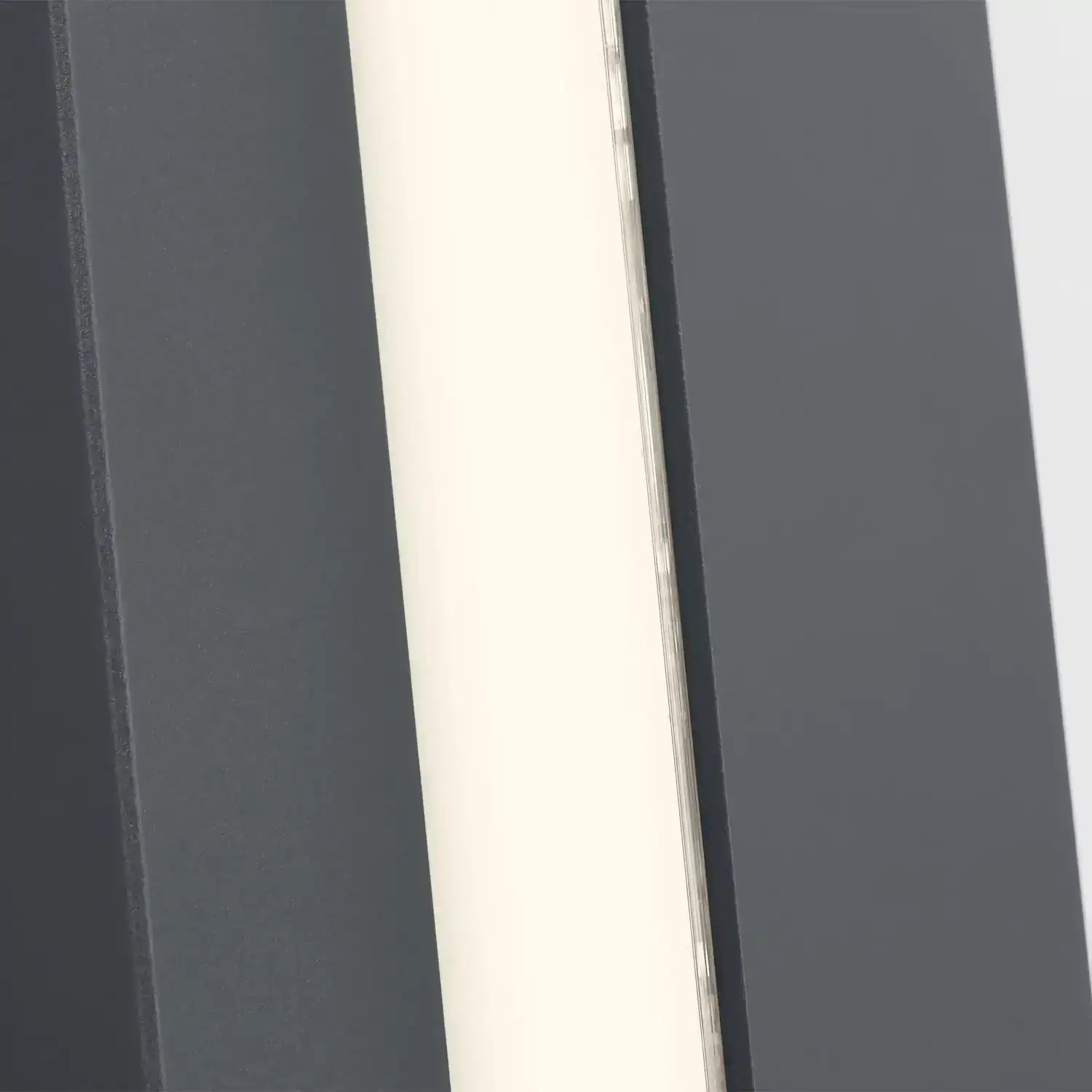 VISUAL COMFORT MODERN, ASPEN OUTDOOR WALL, OUTDOOR WALL LIGHTS