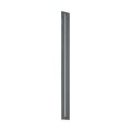 VISUAL COMFORT MODERN, ASPEN OUTDOOR WALL, OUTDOOR WALL LIGHTS