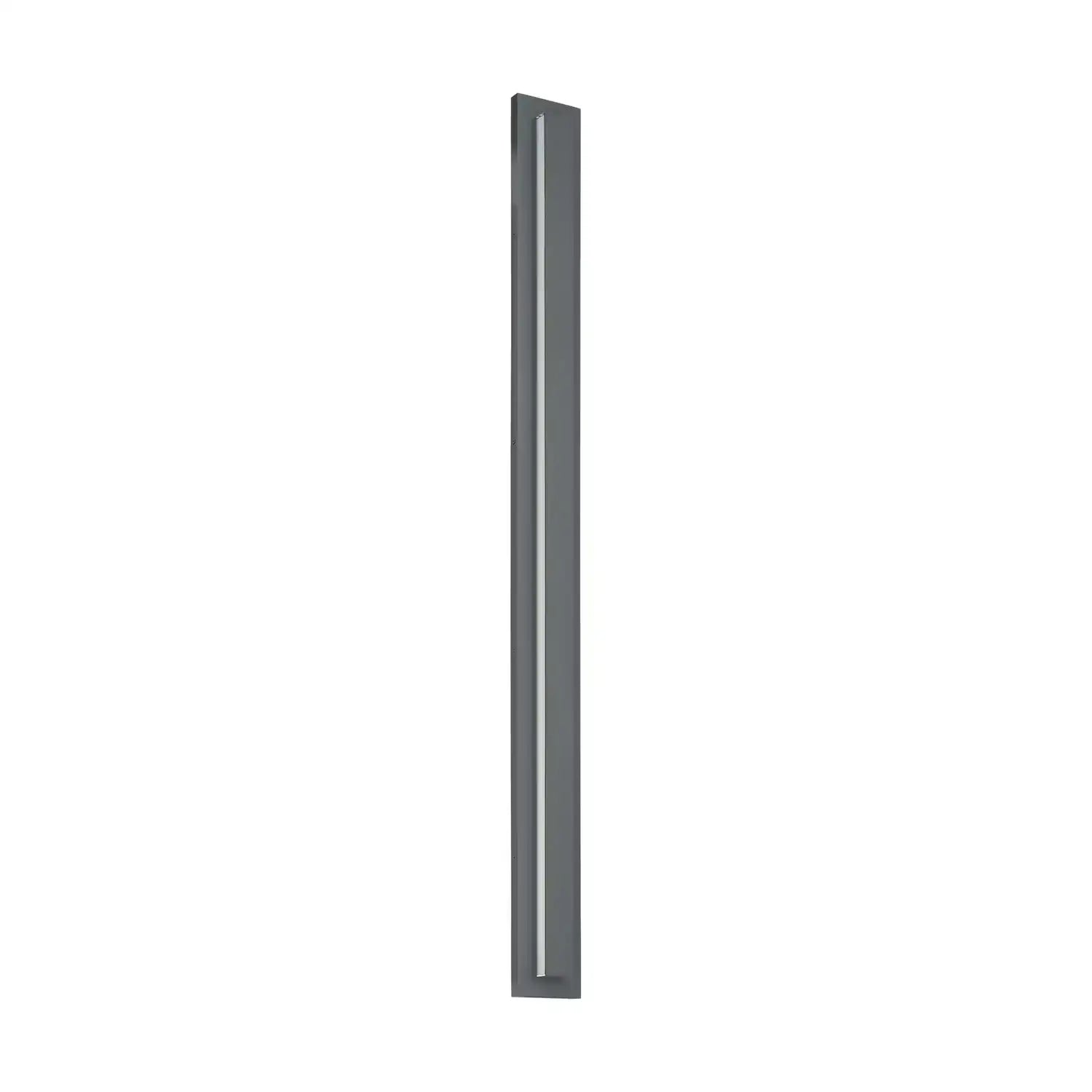 VISUAL COMFORT MODERN, ASPEN OUTDOOR WALL, OUTDOOR WALL LIGHTS