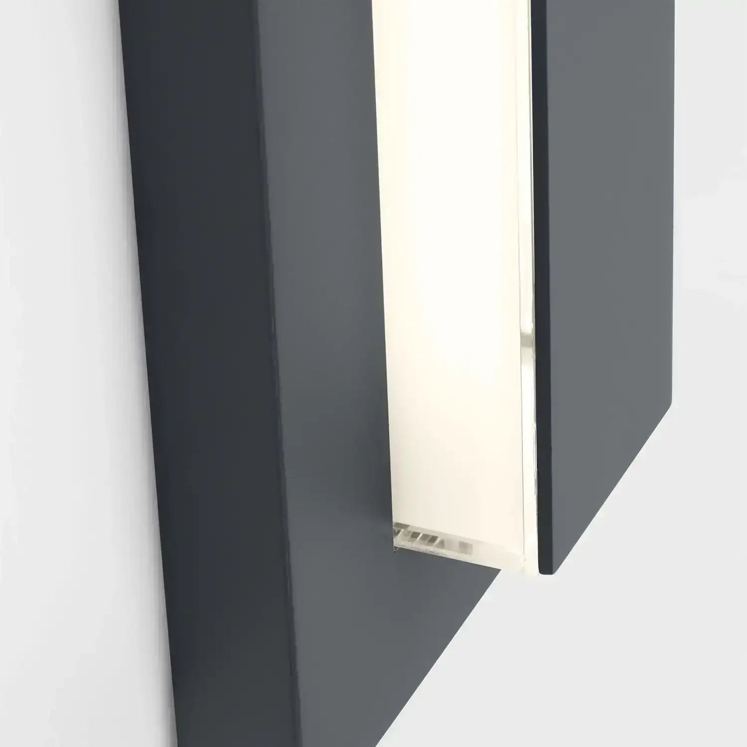 VISUAL COMFORT MODERN, ASPEN OUTDOOR WALL, OUTDOOR WALL LIGHTS