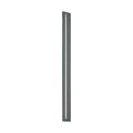 VISUAL COMFORT MODERN, ASPEN OUTDOOR WALL, OUTDOOR WALL LIGHTS