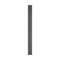 VISUAL COMFORT MODERN, ASPEN OUTDOOR WALL, OUTDOOR WALL LIGHTS