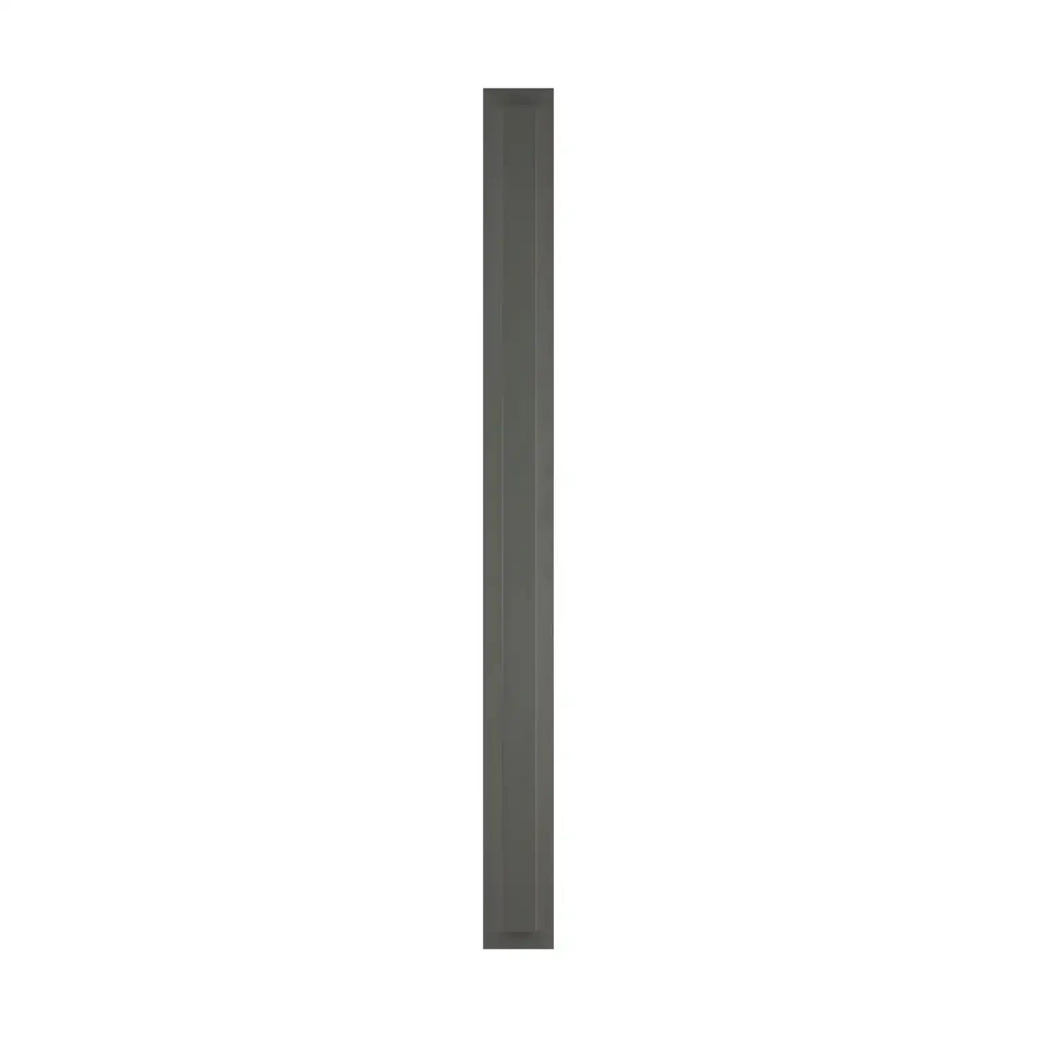 VISUAL COMFORT MODERN, ASPEN OUTDOOR WALL, OUTDOOR WALL LIGHTS