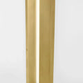 VISUAL COMFORT MODERN, ASPEN OUTDOOR WALL, OUTDOOR WALL LIGHTS